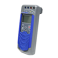 Мегаомметр ПСИ-2530