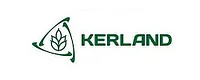 Прицепы Kerland