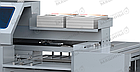 Цифровой ПУР-биндер с биговкой и автоподачей обложки DigiBINDER-460 PUR, фото 8