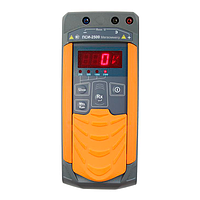 Мегаомметр ПСИ-2500