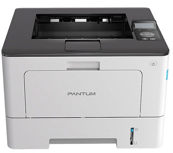 Принтер Pantum BP5100DW