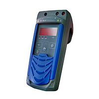 Мегаомметр Е6-31