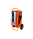 Портативная электростанция Serta Master 5000 W, фото 2