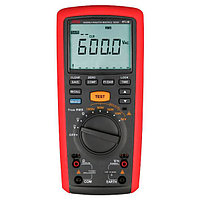 Мегаомметр цифровой RGK RT-30