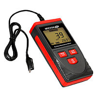 Измеритель сопротивления поверхности МЕГЕОН 13011