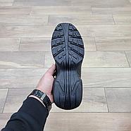 Кроссовки Nike Air Max Portal Black, фото 5