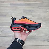 Кроссовки Nike Air Max Portal Bright Ceramic, фото 2