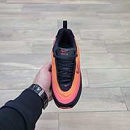 Кроссовки Nike Air Max Portal Bright Ceramic, фото 3