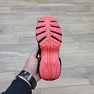 Кроссовки Nike Air Max Portal Bright Ceramic, фото 5