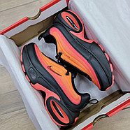 Кроссовки Nike Air Max Portal Bright Ceramic, фото 6
