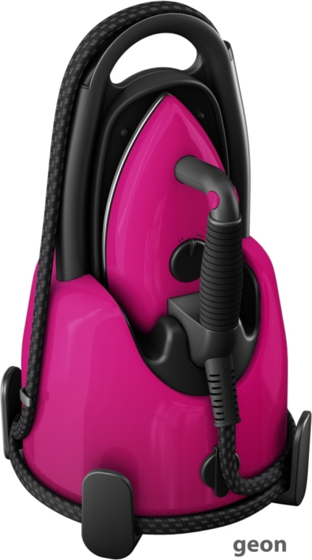 Lift Plus Pinky pop