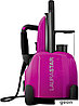 Lift Plus Pinky pop, фото 2