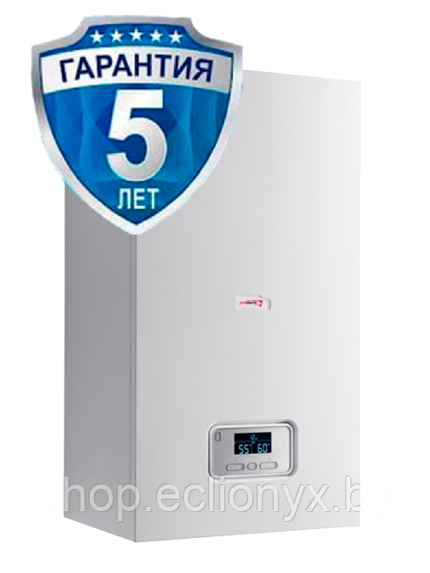Электрокотел Protherm Скат (Ray) 14КE