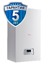 Электрокотел Protherm Скат (Ray) 14КE