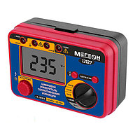 Мегаомметр МЕГЕОН 13127