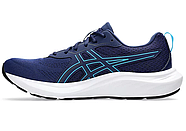Кроссовки мужские Asics Gel- Contend 9 1011B881-401, фото 2