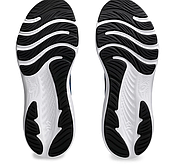 Кроссовки мужские Asics Gel- Contend 9 1011B881-401, фото 5