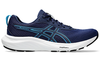Кроссовки мужские Asics Gel- Contend 9 1011B881-401