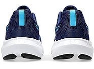 Кроссовки мужские Asics Gel- Contend 9 1011B881-401, фото 3