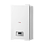 Электрокотел Protherm Скат (Ray) 24КE, фото 2