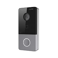 Вызывная панель IFLOW F-VI-1401IPMCWE1