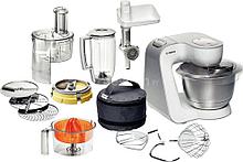 Кухонная машина Bosch MUM54251