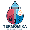 ООО "Термомика"