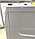 НОВАЯ стиральная машина Miele WEG675wps Chrome Edition   TD-2083H ГЕРМАНИЯ  ГАРАНТИЯ 1 Год., фото 2