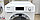 НОВАЯ стиральная машина Miele WEG675wps Chrome Edition   TD-2083H ГЕРМАНИЯ  ГАРАНТИЯ 1 Год., фото 4