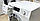 НОВАЯ стиральная машина Miele WEG675wps Chrome Edition   TD-2083H ГЕРМАНИЯ  ГАРАНТИЯ 1 Год., фото 5