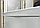 Cтиральная машина MIele WMG820wps   горячая и холодная вода ГЕРМАНИЯ  ГАРАНТИЯ 1 Год. TD-6972H, фото 10