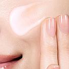 Молочко-эссенция для сияния кожи с рисом Anua Rice 70 Intensive Moisturizing Milk, 150 мл, фото 3