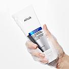 Мягкая пенка для умывания Anua 8 Hyaluronic Acid Hydrating Gentle Foaming Cleanser, 150 мл, фото 4