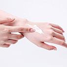 Увлажняющий крем для рук с берёзовым соком Round Lab Birch Juice Hand Cream, 30 мл, фото 2