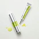 Подтягивающий бустер-крем с ретиналем Celimax The Vita-A Retinal Shot Tightening Booster, 15 мл, фото 3
