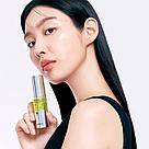 Подтягивающая сыворотка с ретинолом и микроиглами Celimax The Vita-A Retinol Shot Tightening Serum, 30 мл, фото 4