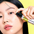 Подтягивающая сыворотка с ретинолом и микроиглами Celimax The Vita-A Retinol Shot Tightening Serum, 30 мл, фото 5