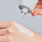 Барьерный крем с комплексом церамидов Celimax Dual Barrier Skin Wearable Cream.50 мл, фото 3