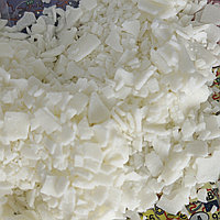 Воск соевый 500г