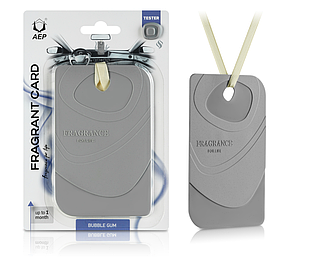 Популярное