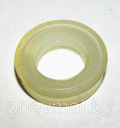 Манжета для хатсан 125 усиленная. Манжет на воздушку. Манжета вадо 123. Манжет на воздушку иж 38. Манжет на воздушку.