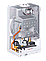 Газовый котел Viessmann Vitopend 100-W A1HB 24 кВт, фото 3