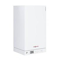Газовый котел Viessmann Vitopend 100-W A1HB 24 кВт