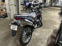 Мотоцикл Racer RC250-GY8A Ranger, фото 2