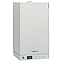 Газовый котел Viessmann Vitopend 100-W A1HB 24 кВт, фото 2