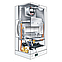 Газовый котел Viessmann Vitopend 100-W A1HB 30 кВт, фото 2