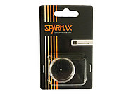 Сопло 0.3mm для аэрографов Sparmax SP-20X + SP-20, фото 2