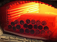 Особенности отжига стали: когда и зачем применяется