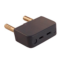 Переходник термопары К-типа VA3200