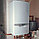 Газовый котел Vaillant turboTEC plus VUW 282/5-5, фото 3